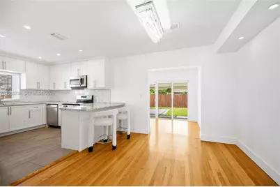 4355 SW 2nd St, Miami, FL 33134 - Photo 5