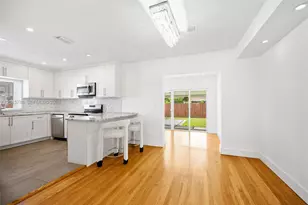 4355 SW 2nd St, Miami, FL 33134 - Photo 5