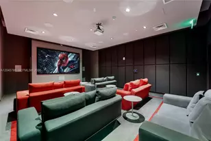1100 S Miami Ave, Miami, FL 33130 - Photo 31