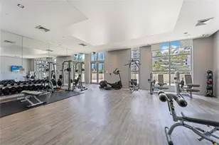 1100 S Miami Ave, Miami, FL 33130 - Photo 33