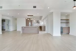 120 Salamanca Ave, Coral Gables, FL 33134 - Photo 5