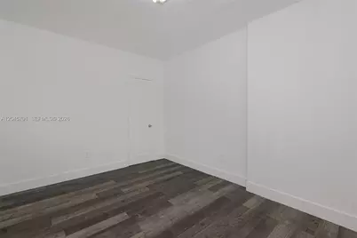 8340 Crespi Blvd #20, Miami Beach, FL 33141 - Photo 13