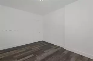 8340 Crespi Blvd, Miami Beach, FL 33141 - Photo 13