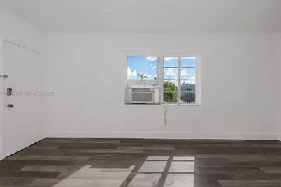 8340 Crespi Blvd #20, Miami Beach, FL 33141 - Photo 17