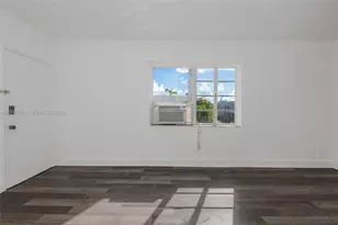 8340 Crespi Blvd, Miami Beach, FL 33141 - Photo 17
