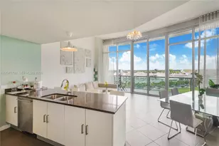 3301 NE 1st Ave, Miami, FL 33137 - Photo 5