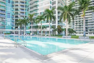 3301 NE 1st Ave, Miami, FL 33137 - Photo 31