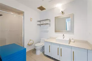 3301 NE 1st Ave, Miami, FL 33137 - Photo 49