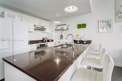 3301 NE 1st Ave #M0705, Miami, FL 33137 - Photo 37