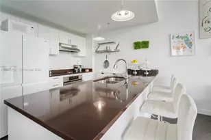 3301 NE 1st Ave, Miami, FL 33137 - Photo 37