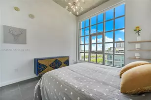 3301 NE 1st Ave, Miami, FL 33137 - Photo 55