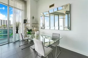 3301 NE 1st Ave, Miami, FL 33137 - Photo 35