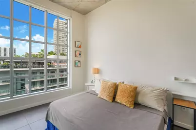3301 NE 1st Ave #M0705, Miami, FL 33137 - Photo 9