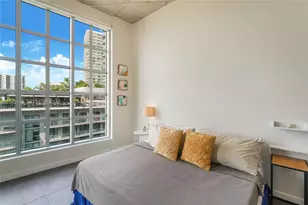 3301 NE 1st Ave, Miami, FL 33137 - Photo 9
