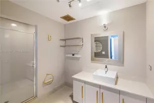 3301 NE 1st Ave, Miami, FL 33137 - Photo 7