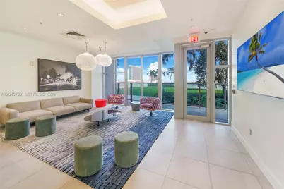 3301 NE 1st Ave #M0705, Miami, FL 33137 - Photo 25
