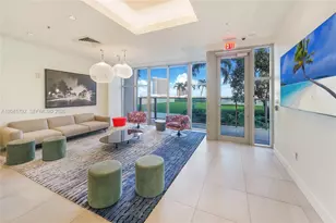 3301 NE 1st Ave, Miami, FL 33137 - Photo 25