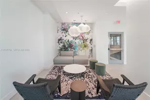 3301 NE 1st Ave, Miami, FL 33137 - Photo 27