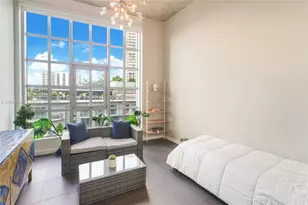 3301 NE 1st Ave, Miami, FL 33137 - Photo 11