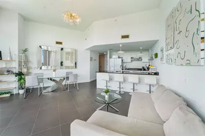 3301 NE 1st Ave #M0705, Miami, FL 33137 - Photo 41