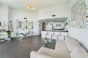 3301 NE 1st Ave, Miami, FL 33137 - Photo 41
