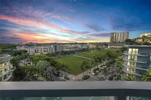 3301 NE 1st Ave, Miami, FL 33137 - Photo 21