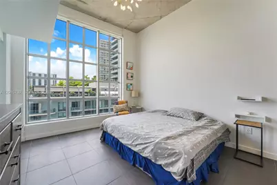 3301 NE 1st Ave #M0705, Miami, FL 33137 - Photo 53
