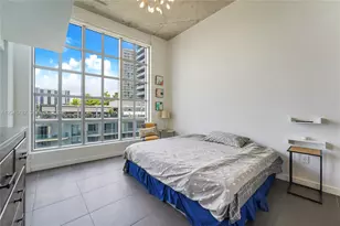 3301 NE 1st Ave, Miami, FL 33137 - Photo 53