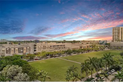 3301 NE 1st Ave #M0705, Miami, FL 33137 - Photo 43