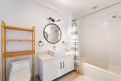 3301 NE 1st Ave #M0705, Miami, FL 33137 - Photo 47