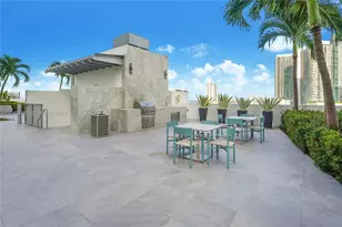 3301 NE 1st Ave, Miami, FL 33137 - Photo 29