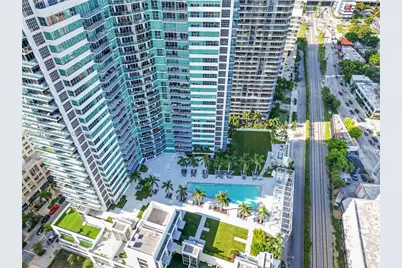 3301 NE 1st Ave #M0705, Miami, FL 33137 - Photo 3