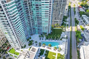 3301 NE 1st Ave, Miami, FL 33137 - Photo 3