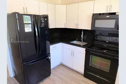 13215 NE 6th Ave #102, North Miami, FL 33161 - Photo 19