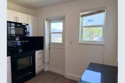 13215 NE 6th Ave #102, North Miami, FL 33161 - Photo 17