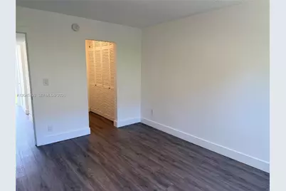 13215 NE 6th Ave #102, North Miami, FL 33161 - Photo 7