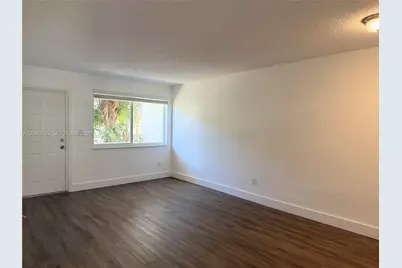 13215 NE 6th Ave #102, North Miami, FL 33161 - Photo 13