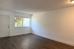 13215 NE 6th Ave, North Miami, FL 33161 - Photo 13