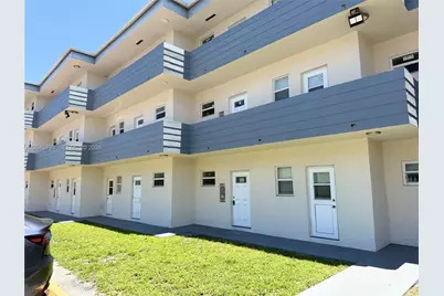 13215 NE 6th Ave #102, North Miami, FL 33161 - Photo 1