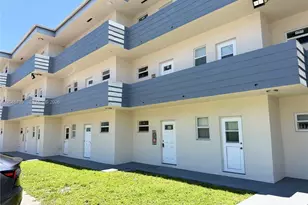 13215 NE 6th Ave, North Miami, FL 33161 - Photo 1