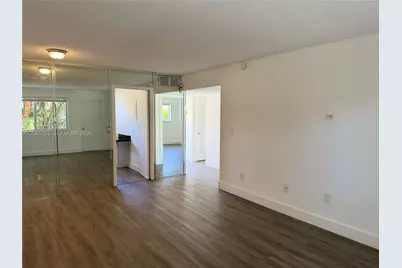 13215 NE 6th Ave #102, North Miami, FL 33161 - Photo 15