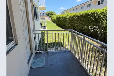 13215 NE 6th Ave #102, North Miami, FL 33161 - Photo 21