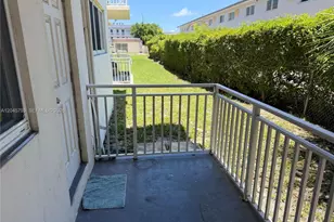 13215 NE 6th Ave, North Miami, FL 33161 - Photo 21