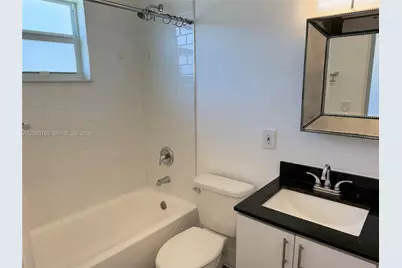 13215 NE 6th Ave #102, North Miami, FL 33161 - Photo 11