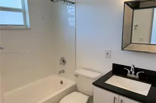 13215 NE 6th Ave, North Miami, FL 33161 - Photo 11