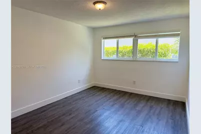 13215 NE 6th Ave #102, North Miami, FL 33161 - Photo 5