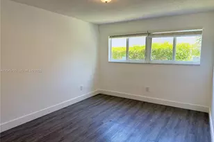13215 NE 6th Ave, North Miami, FL 33161 - Photo 5