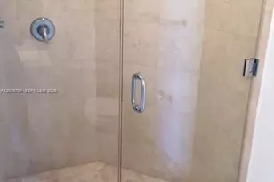1060 Brickell Av, Miami, FL 33131 - Photo 9