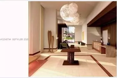 1060 Brickell Av #1901, Miami, FL 33131 - Photo 11