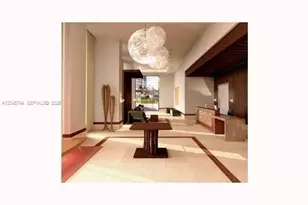 1060 Brickell Av, Miami, FL 33131 - Photo 11